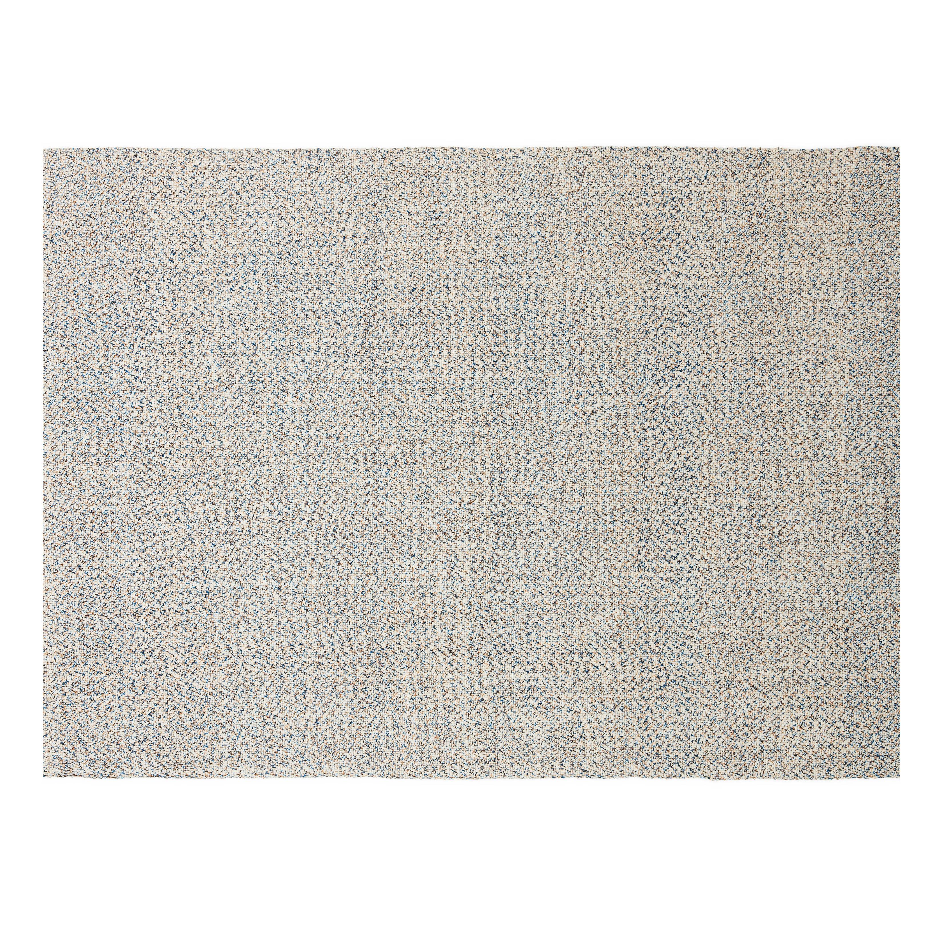 Polli Rug: Large - 78.7
