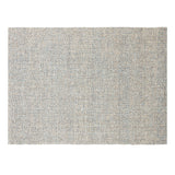 Polli Rug: Large - 78.7
