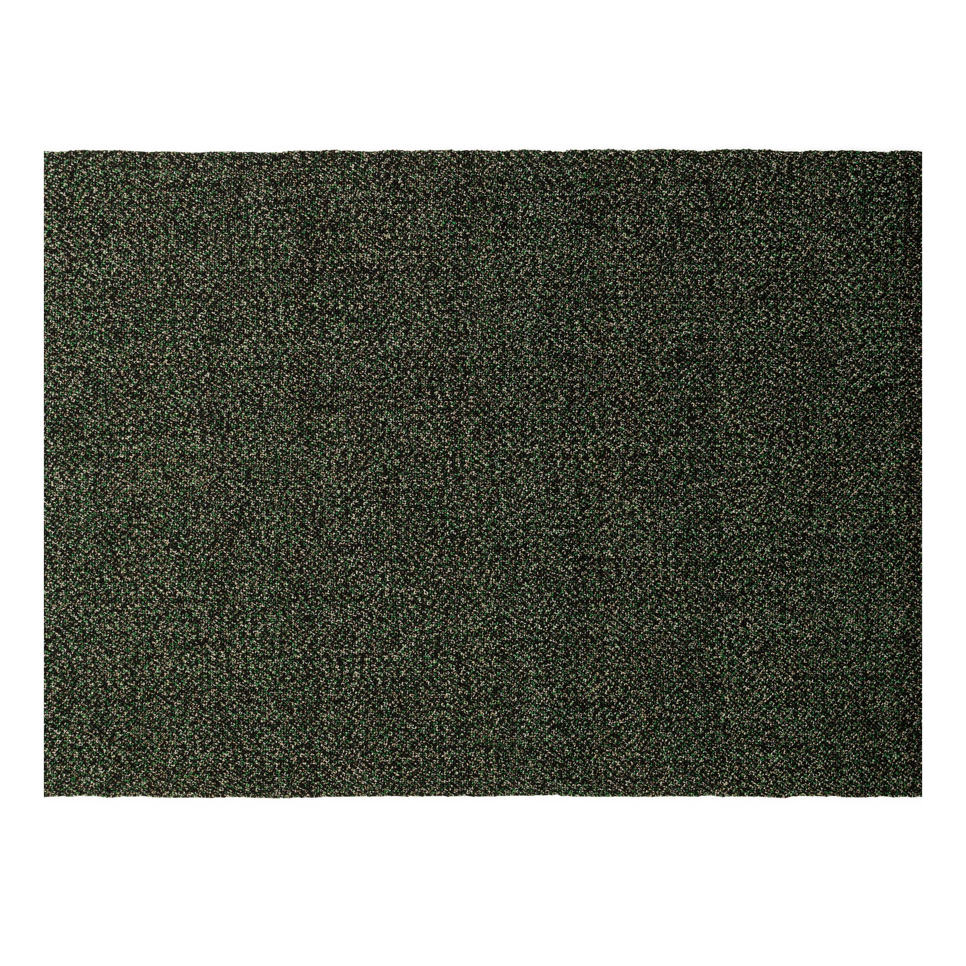 Polli Rug: Large - 78.7