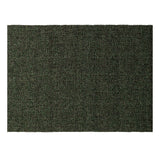Polli Rug: Large - 78.7
