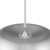 Tub Pendant Lamp