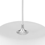 Tub Pendant Lamp