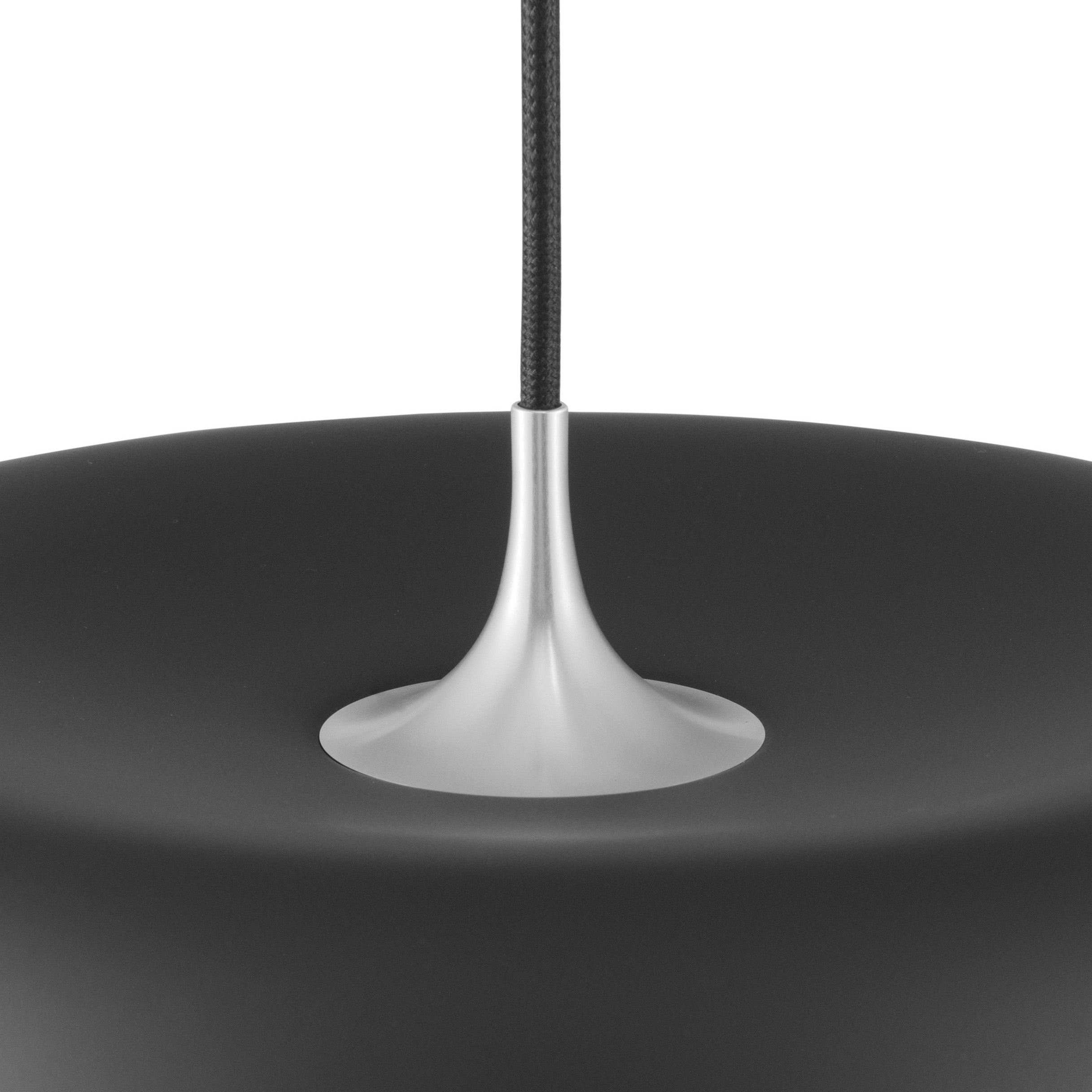 Tub Pendant Lamp