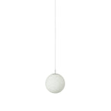 Pix Pendant Lamp: Small - 7.9