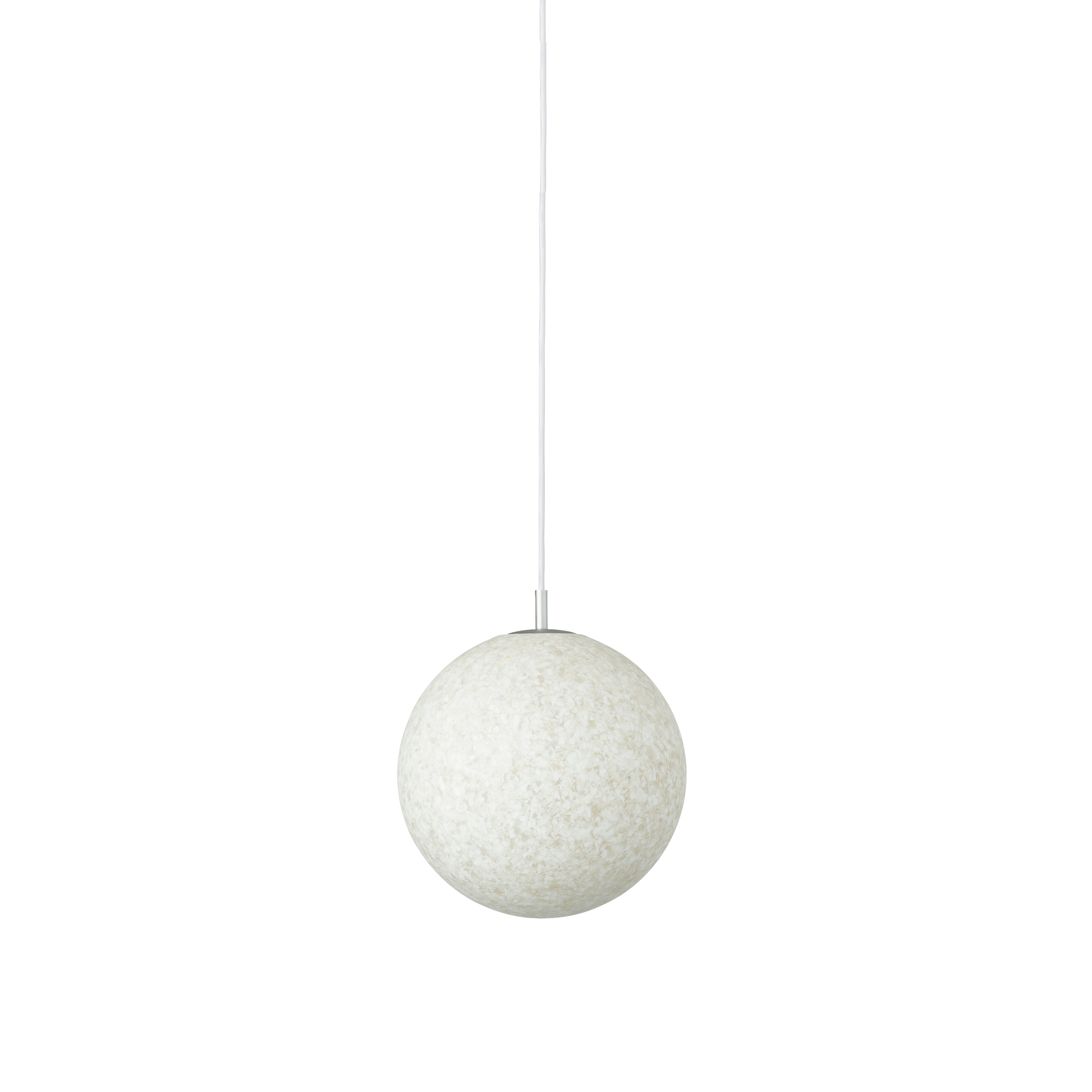Pix Pendant Lamp: Medium - 11.8