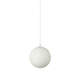 Pix Pendant Lamp: Medium - 11.8