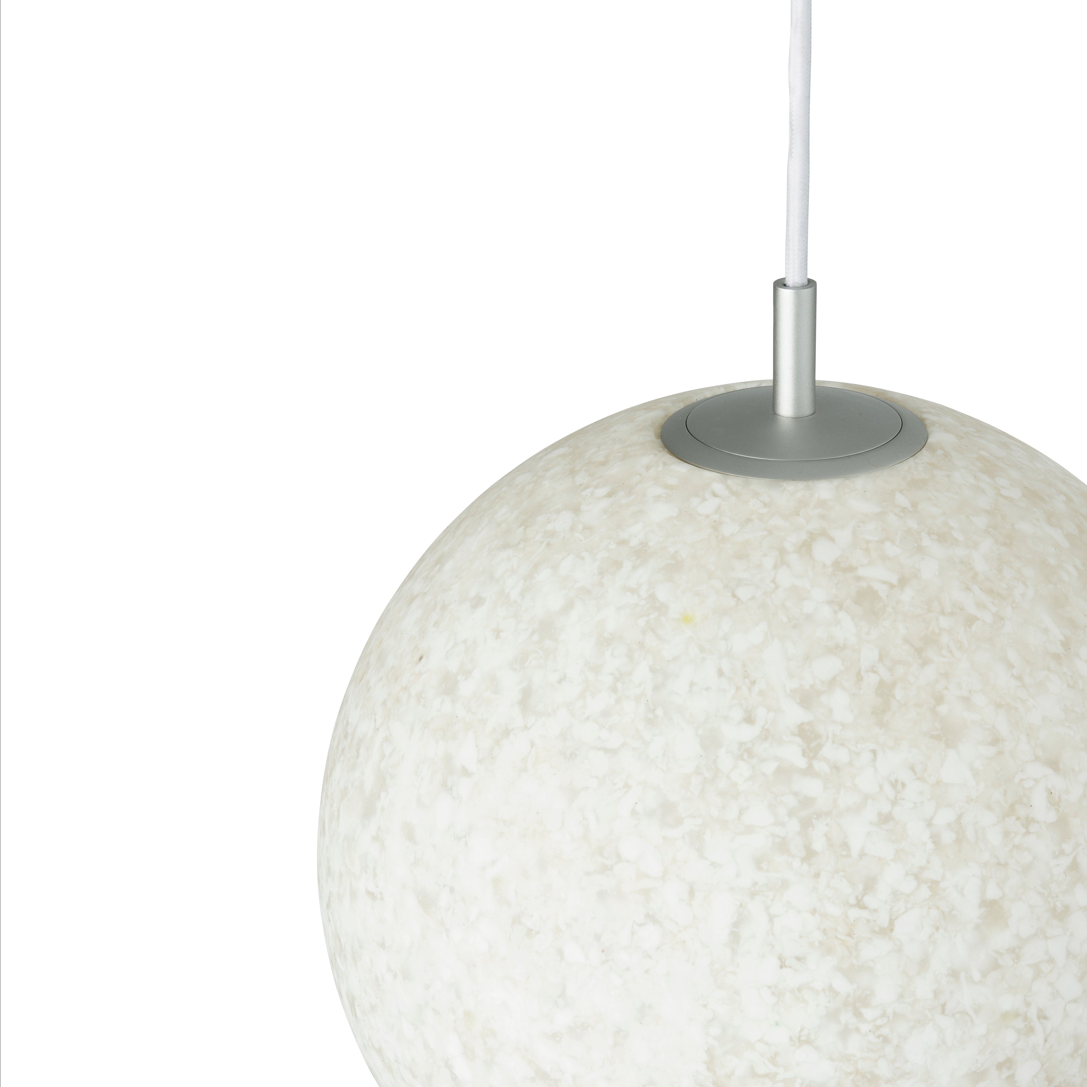 Pix Pendant Lamp