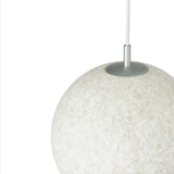 Pix Pendant Lamp