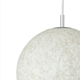 Pix Pendant Lamp