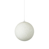 Pix Pendant Lamp: Large - 17.7