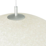 Pix Pendant Lamp