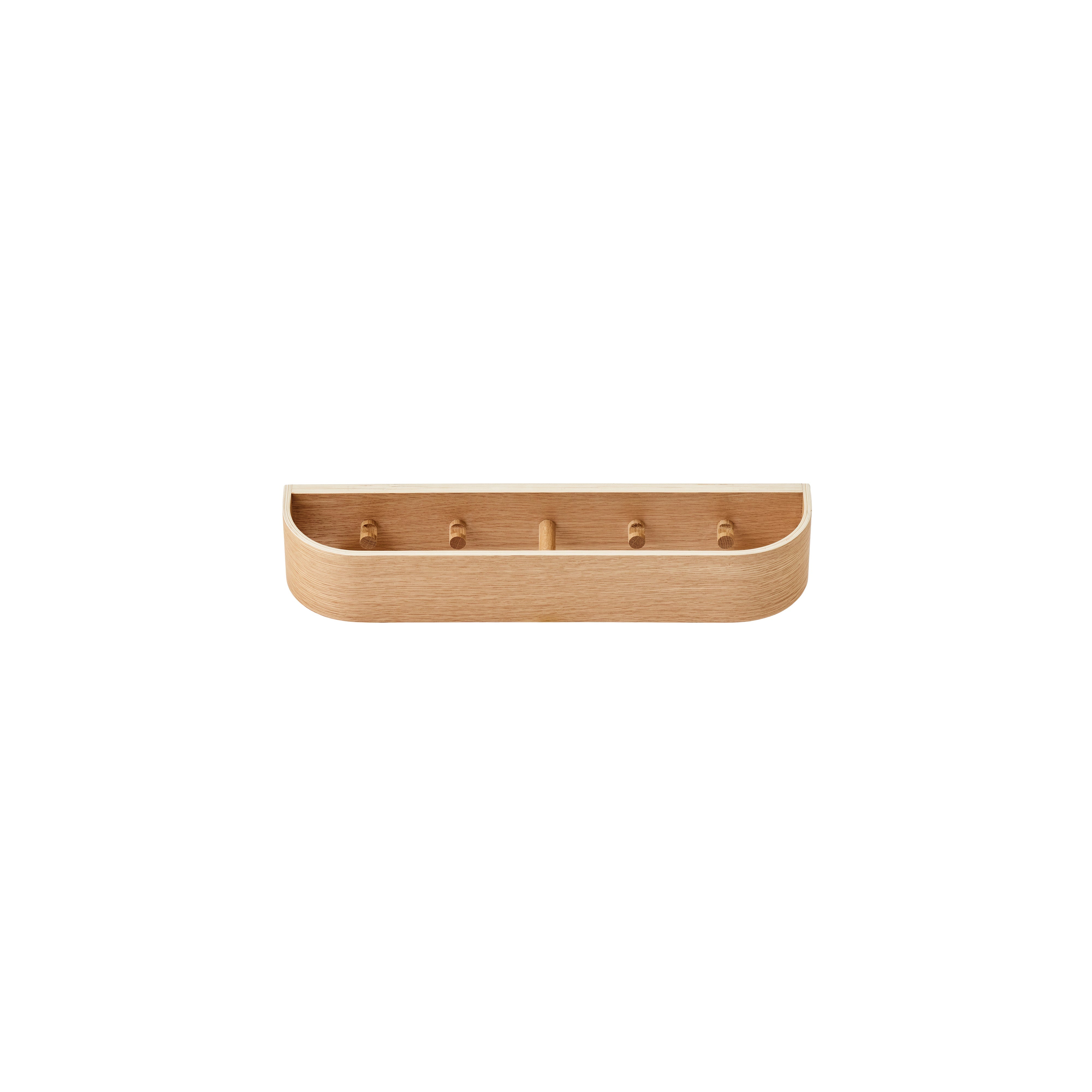 Epoch Rack: Small - 19.7