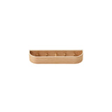 Epoch Rack: Small - 19.7