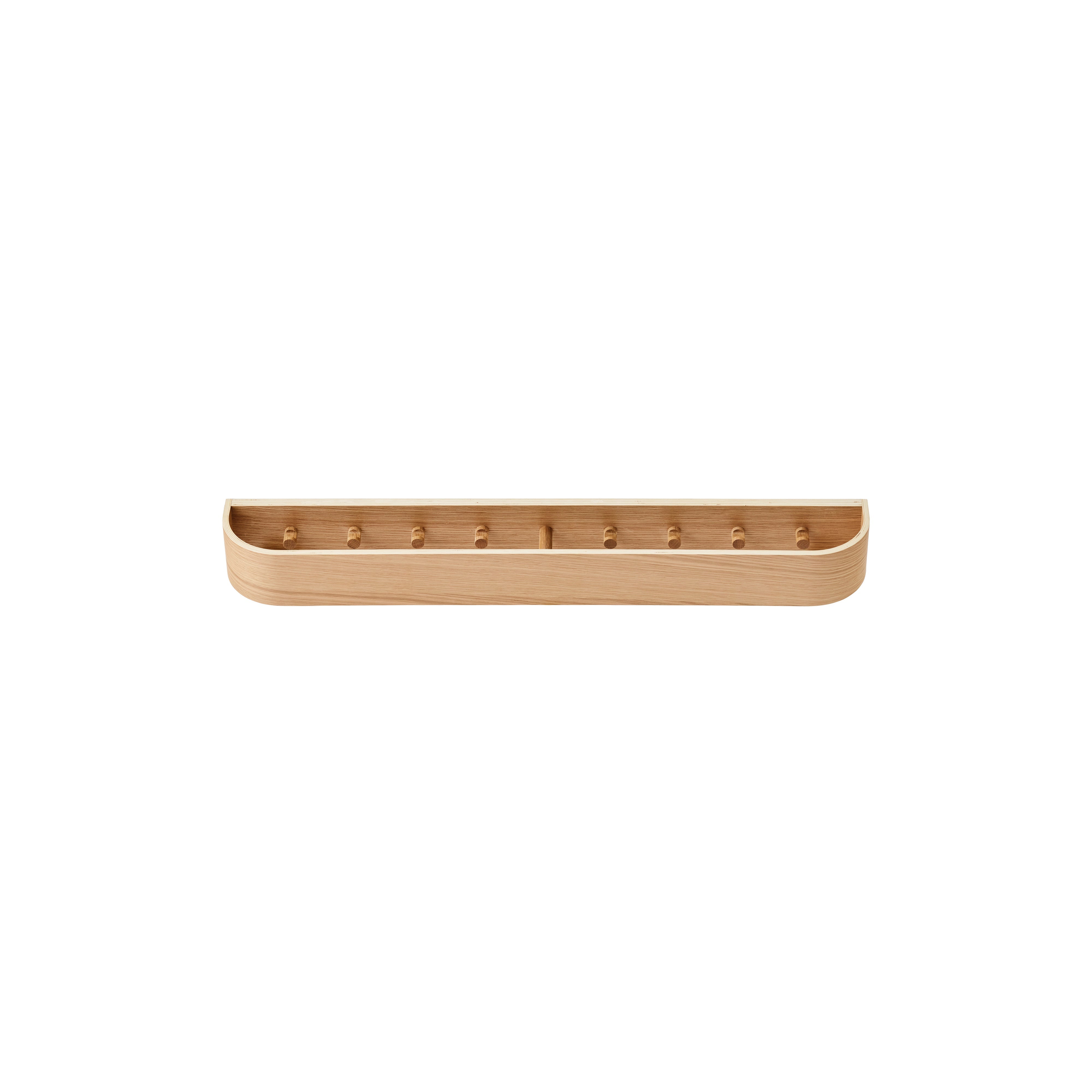 Epoch Rack: Large - 31.1