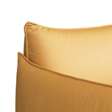 Ark Modular Sofa: Modules