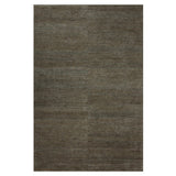 Jute Bamboo Loop Rug: Extra Large - 118.1