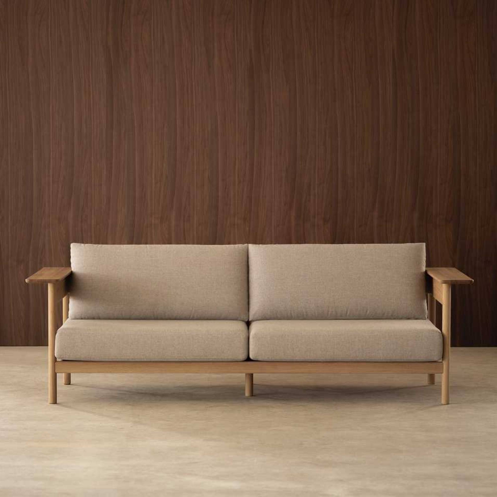 insitu