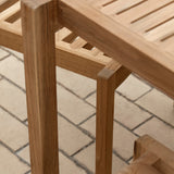 AH901 Outdoor Dining Table