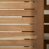 AH901 Outdoor Dining Table