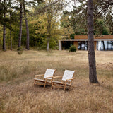 insitu