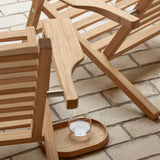AH603 Outdoor Deck Chair