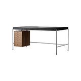 AJ52 Society Table: Small - 55.1