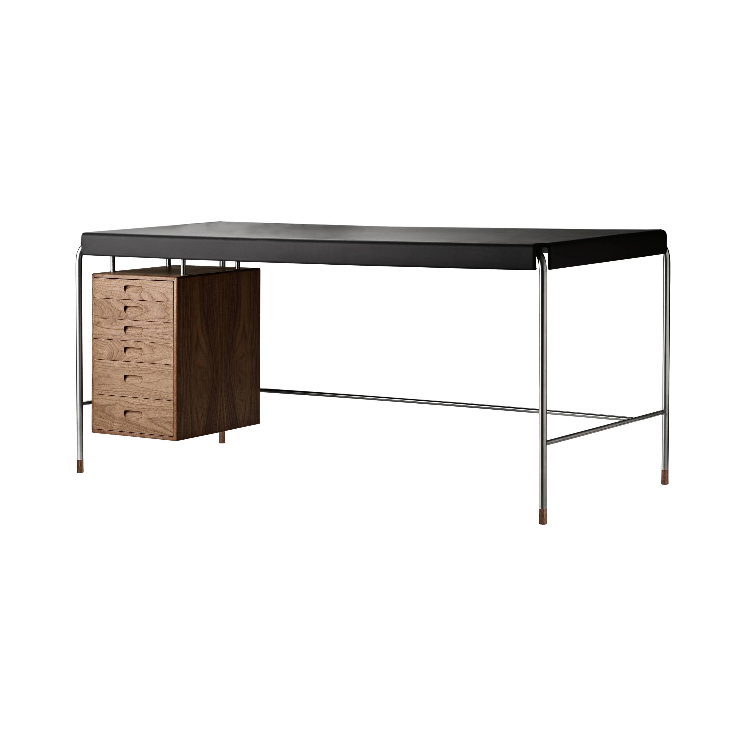 AJ52 Society Table: Large - 63
