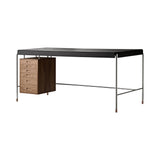 AJ52 Society Table: Large - 63
