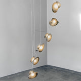 insitu