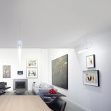 insitu