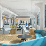 Slab 210 Pendant Light