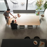 Slab 210 Pendant Light