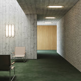 insitu