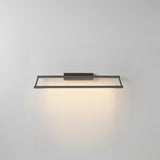 Link Wall Light
