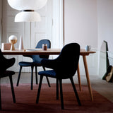 insitu