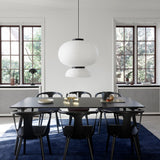 Formakami JH3 + JH4 + JH5 Pendant