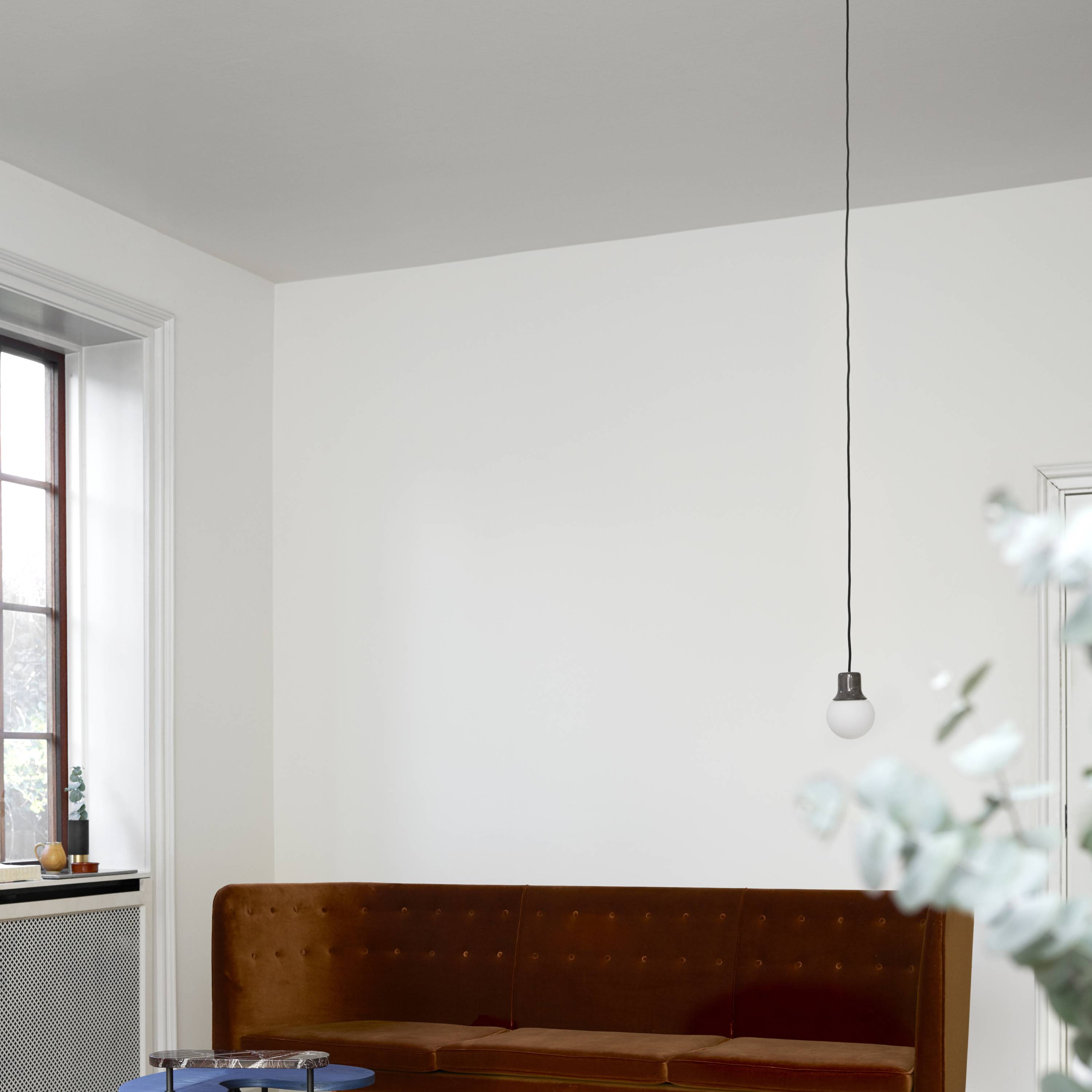 Mass Pendant Lamp NA5
