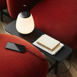 Isole Modular Sofa: NN1A–NN1G