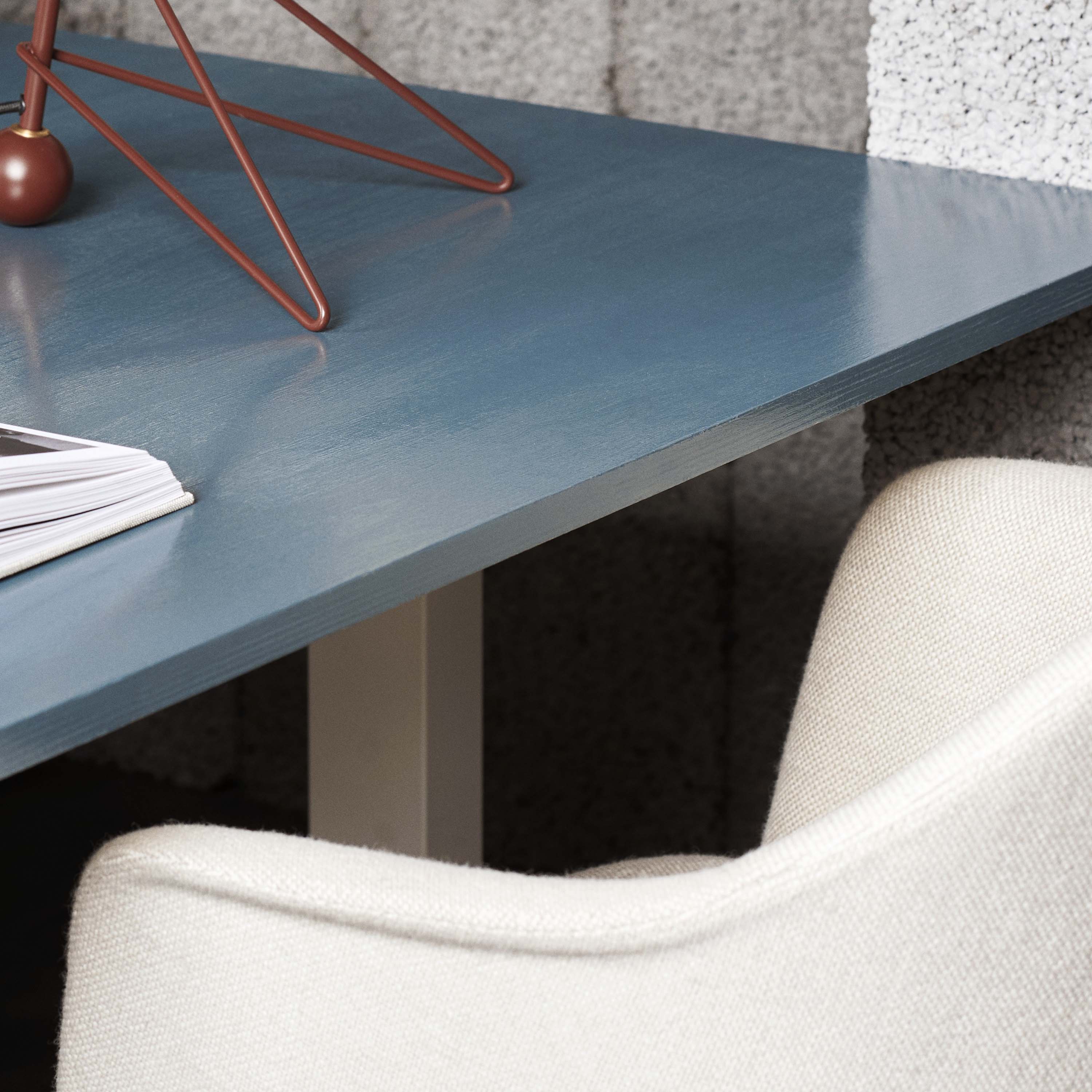 Rely Armchair HW41