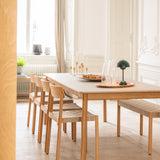 Betty Chair TK3