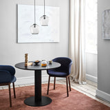 insitu