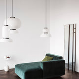 Formakami JH3 + JH4 + JH5 Pendant
