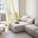 Develius Sofa EV1: Modules