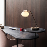 Palette Desk JH9