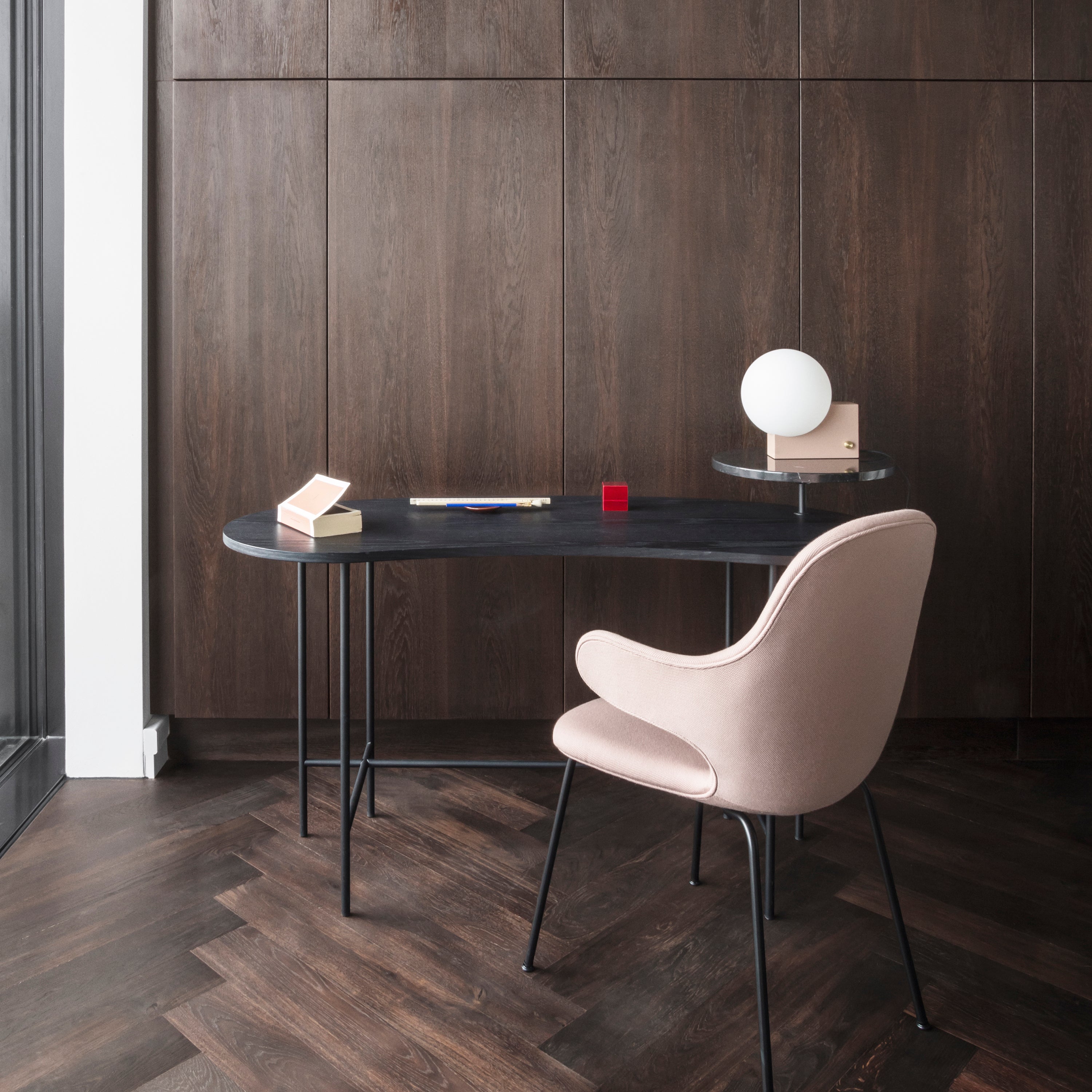 Palette Desk JH9