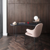 Palette Desk JH9