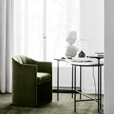 Palette Desk JH9