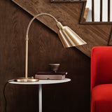 insitu