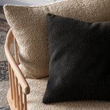 Fly Series SC1 Lounge Chair