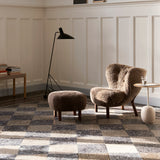 Lato Table LN8